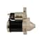 Wai Global Starter, STRMI PMGR 12V 9T CW, 085kW12 Volt, CW, 9Tooth Pinion 33360N - alternate 6
